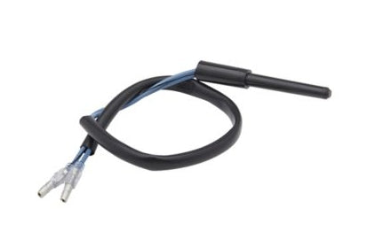 #856156T02 Mercury marine Outboard Low Oil Switch Assembly