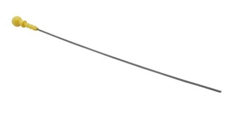 * 861942T3 Mercury Marine Outboard Dip Stick/EW1 -Modern Boat Sales & Service