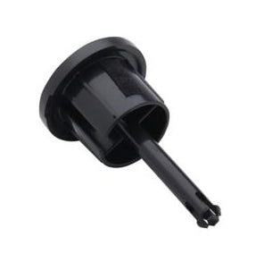 * #891645A01 Mercury Marine Button Assembly Quicksilver/200E -Modern Boat Sales & Service
