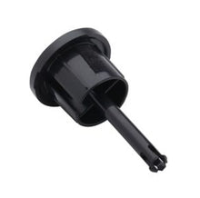 #891645A01 Mercury Marine Button Assembly Quicksilver/200E