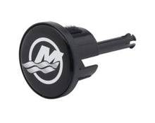 #891645A01 Mercury Marine Button Assembly Quicksilver/200E