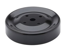 * 8M0153706 Mercury Marine Quicksilver Pulley Water Pump/165D -Modern Boat Sales & Service