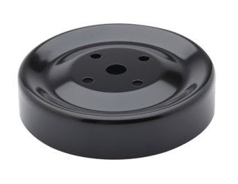 * 8M0153706 Mercury Marine Quicksilver Pulley Water Pump/165D -Modern Boat Sales & Service
