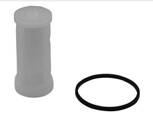 Mercury-Mercruiser 87946Q04 FILTER-FUEL