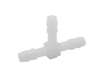 Mercury-Mercruiser 59169003 FITTING