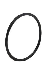 Mercury-Mercruiser 891935 O RING
