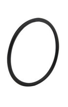 Mercury-Mercruiser 891935 O RING