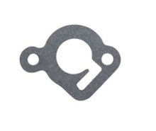 Mercury-Mercruiser 19205002 GASKET