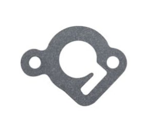 Mercury-Mercruiser 19205002 GASKET