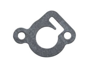 Mercury-Mercruiser 19205002 GASKET