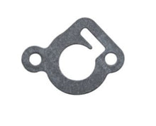 Mercury-Mercruiser 19205002 GASKET
