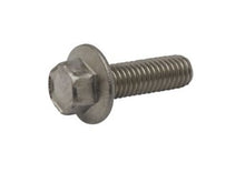 Mercury-Mercruiser 4010516 SCREW