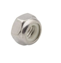 Mercury-Mercruiser 401388 NUT