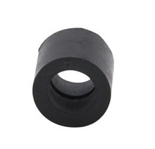 Mercury-Mercruiser 42380001 SEAL