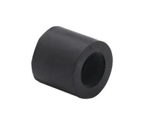 Mercury-Mercruiser 42380001 SEAL