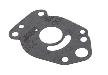 Mercury-Mercruiser 19202001 GASKET/250D/YB#023