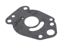 Mercury-Mercruiser 19202001 GASKET/250D/YB#023