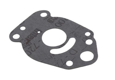 Mercury-Mercruiser 19202001 GASKET/250D/YB#023