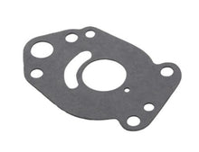 Mercury-Mercruiser 19202001 GASKET/250D/YB#023