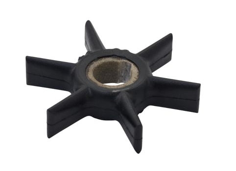 Mercury-Mercruiser 42038Q02 IMPELLER