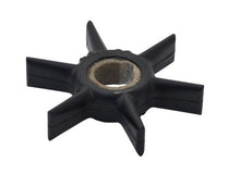 Mercury-Mercruiser 42038Q02 IMPELLER