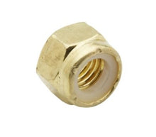 Mercury-Mercruiser 40140 NUT