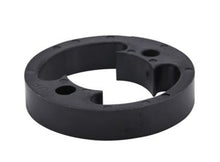 * #895063001 Mercury Marine QUICKSILVER Outboard Insert/ Drawer #011