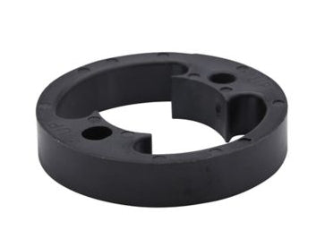 * #895063001 Mercury Marine QUICKSILVER Outboard Insert/ Drawer #011