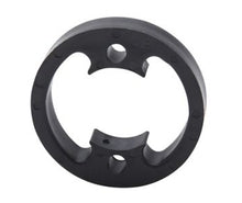 * #895063001 Mercury Marine QUICKSILVER Outboard Insert/ Drawer #011