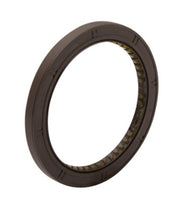* 8M0162050 SS 8M0168880 MERCURY MARINE QUICKSILVER MAIN SEAL BEARING / G2 -Modern Boat Sales & Service
