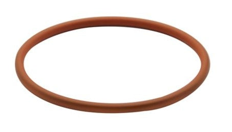 8M0092943 Mercury Marine Outboard O Ring/250F/GB#020 -Modern Boat Sales & Service