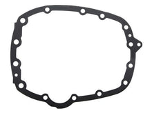 * 889617001 Mercury Marine Outboard Gasket / C3 -Modern Boat Sales & Service