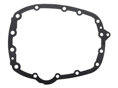 * 889617001 Mercury Marine Outboard Gasket / C3 -Modern Boat Sales & Service