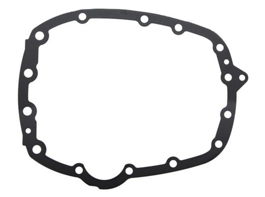 * 889617001 Mercury Marine Outboard Gasket / C3 -Modern Boat Sales & Service