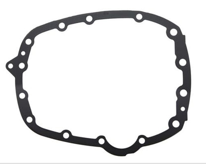 * 889617001 Mercury Marine Outboard Gasket / C3 -Modern Boat Sales & Service