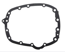 * 889617001 Mercury Marine Outboard Gasket / C3 -Modern Boat Sales & Service