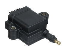 8M0077471 Mercury Marine Ignition Coil /295B -Modern Boat Sales & Service
