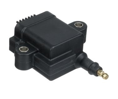 8M0077471 Mercury Marine Ignition Coil /295B -Modern Boat Sales & Service