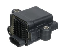 8M0077471 Mercury Marine Ignition Coil /295B -Modern Boat Sales & Service