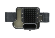 8M0077471 Mercury Marine Ignition Coil /295B -Modern Boat Sales & Service