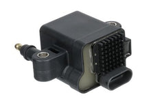 8M0077471 Mercury Marine Ignition Coil /295B -Modern Boat Sales & Service