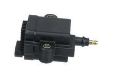 8M0077471 Mercury Marine Ignition Coil /295B -Modern Boat Sales & Service