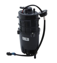 *8M0132732 Mercury Marine Outboard FSM Fuel Supply Module SS 8M0161584 /125D -Modern Boat Sales & Service