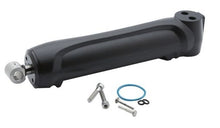 * 8M0118298 Mercury Marine Outboard Engine Trim Cylinder Kit/I5 -Modern Boat Sales & Service