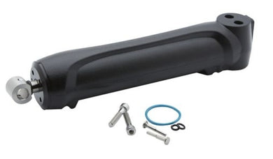 * 8M0118298 Mercury Marine Outboard Engine Trim Cylinder Kit/I5 -Modern Boat Sales & Service