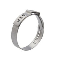 Mercury-Mercruiser 855228 CLAMP