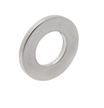 Mercury-Mercruiser 4002321 WASHER