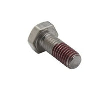 Mercury-Mercruiser 82497020 SCREW