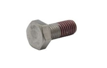 Mercury-Mercruiser 82497020 SCREW