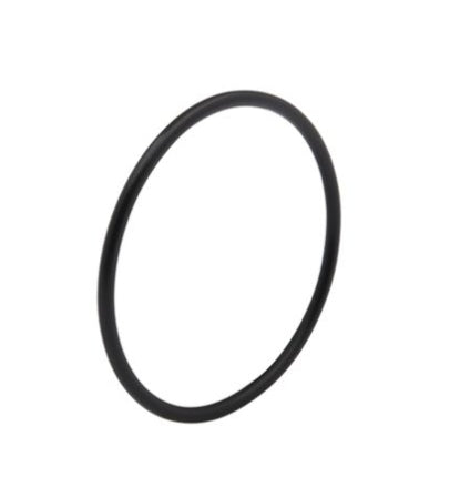 Mercury-Mercruiser 815460 O RING